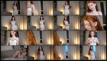 edithgalpin — 120 minute Chaturbate female naked cam show, 720p, Jul 29, 2026