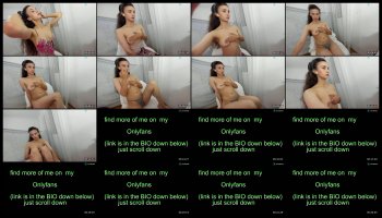 ehotlovea — 26 minute Chaturbate female naked cam show, 720p, Jul 29, 2026