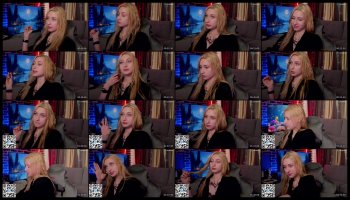 emma_willson — 120 minute Chaturbate female naked cam show, 720p, Jul 29, 2026