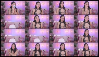 hade1_ — 104 minute Stripchat female naked cam show, 1080p, Jul 29, 2026