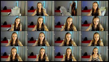 hotdevilsss — 67 minute Chaturbate female naked cam show, 720p, Jul 29, 2026