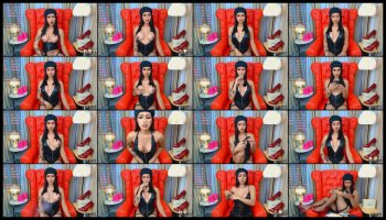 iris_lauren — 98 minute Chaturbate female naked cam show, 720p, Jul 29, 2026