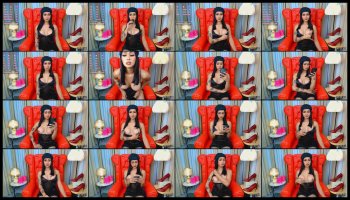 iris_lauren — 60 minute Chaturbate female naked cam show, 720p, Jul 29, 2026
