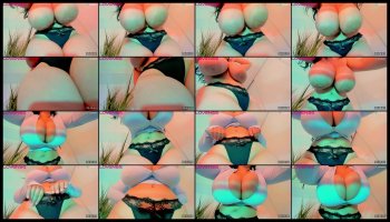 katee_bloss — 43 minute Chaturbate female naked cam show, 720p, Jul 29, 2026