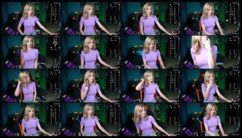 like_pie — 55 minute Chaturbate couple naked cam show, 720p, Jul 29, 2026