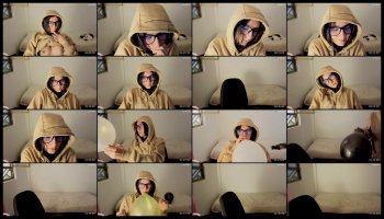 mariagh_ — 120 minute Chaturbate female naked cam show, 720p, Jul 30, 2026