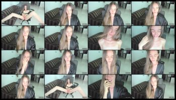 mary_janee__ — 106 minute Chaturbate female naked cam show, 720p, Jul 29, 2026