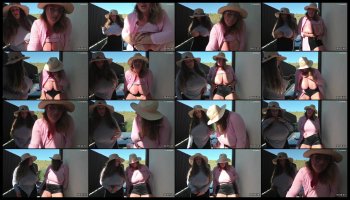 milkykandy — 10 minute Chaturbate female naked cam show, 720p, Jul 29, 2026