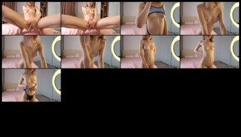 mina_moons — 79 minute Chaturbate female naked cam show, 720p, Jul 29, 2026
