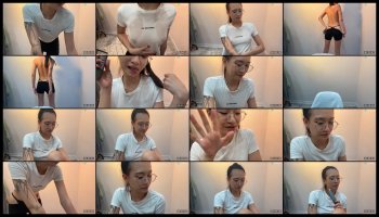 mitchellallanson — 68 minute Chaturbate female naked cam show, 720p, Jul 29, 2026