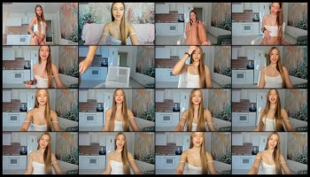 murr_mex — 74 minute Chaturbate couple naked cam show, 720p, Jul 29, 2026
