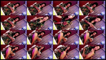 slut_devora69 — 5 minute Chaturbate trans naked cam show, 720p, Jul 29, 2026