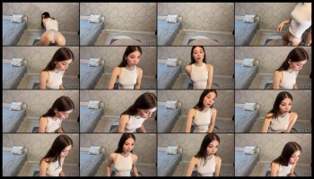 sofiasuper — 56 minute Chaturbate female naked cam show, 720p, Jul 29, 2026