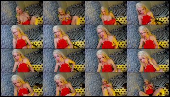 stefanylangkat — 57 minute Chaturbate trans naked cam show, 480p, Jul 29, 2026