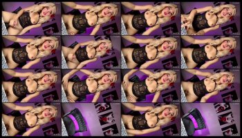 stella_bigload69 — 19 minute Chaturbate trans naked cam show, 720p, Jul 29, 2026