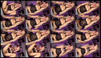 stella_bigload69 — 43 minute Chaturbate trans naked cam show, 720p, Jul 29, 2026