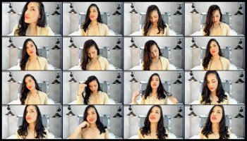 tamara_ssummer — 21 minute Chaturbate female naked cam show, 720p, Jul 29, 2026