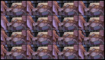 wcsweet — 120 minute Chaturbate male naked cam show, 720p, Jul 29, 2026