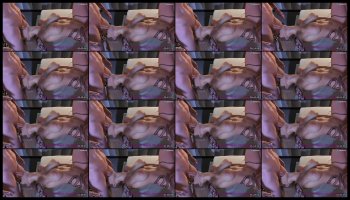 wcsweet — 119 minute Chaturbate male naked cam show, 720p, Jul 29, 2026
