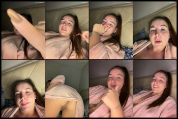AMORINHA_S2_ — 18 minute Stripchat couple naked cam show, 720p, Jul 30, 2026