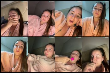 AMORINHA_S2_ — 112 minute Stripchat couple naked cam show, 720p, Jul 30, 2026