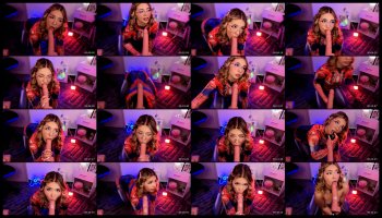 EmilyMiller_ — 35 minute Stripchat female naked cam show, 1080p, Jul 30, 2026