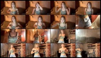 JoannaMuniz — 100 minute Stripchat female naked cam show, 1080p, Jul 30, 2026