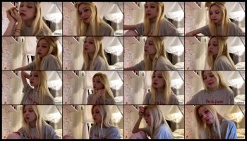 LinaFloww — 120 minute Stripchat female naked cam show, 1080p, Jul 30, 2026