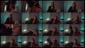 MilaDYstarlight — 37 minute Stripchat female naked cam show, 1080p, Jul 30, 2026