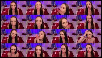 Ruth_Going — 113 minute Stripchat female naked cam show, 1080p, Jul 31, 2026