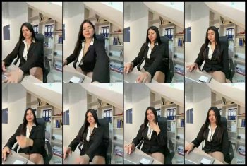 VAL_PRINCESS — 95 minute Stripchat couple naked cam show, 720p, Jul 30, 2026