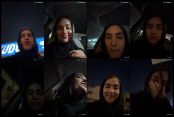 __amcutefatima — 4 minute Stripchat female naked cam show, 720p, Jul 31, 2026