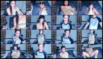 _iuiu_ — 49 minute Chaturbate female naked cam show, 720p, Jul 30, 2026