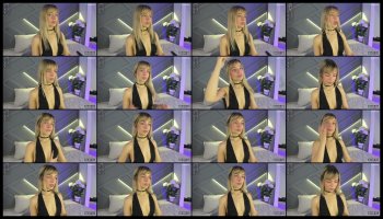 akemi__ — 11 minute Chaturbate female naked cam show, 720p, Jul 30, 2026