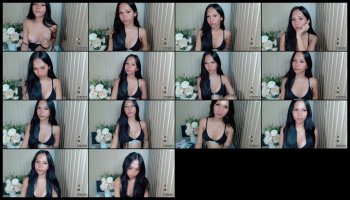 andy_coco — 120 minute Chaturbate female naked cam show, 480p, Jul 30, 2026
