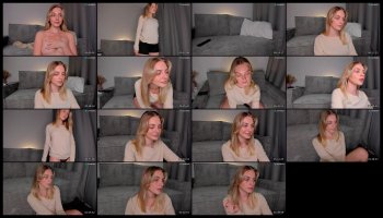 ashbunny_ — 115 minute Chaturbate female naked cam show, 720p, Jul 30, 2026