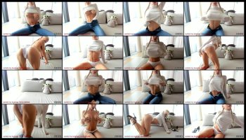 carolinaherera — 120 minute Chaturbate female naked cam show, 720p, Jul 30, 2026