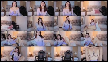 celeste_collinss_ — 120 minute Chaturbate female naked cam show, 720p, Jul 31, 2026