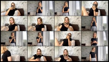 dongbaumgarner — 65 minute Chaturbate female naked cam show, 720p, Jul 30, 2026