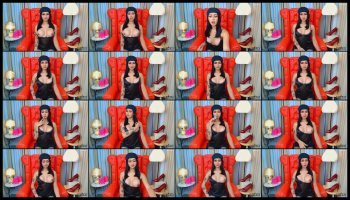 iris_lauren — 11 minute Chaturbate female naked cam show, 720p, Jul 30, 2026
