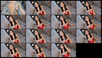 jalsey_smith — 112 minute Chaturbate trans naked cam show, 720p, Jul 30, 2026