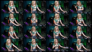 like_pie — 6 minute Chaturbate couple naked cam show, 720p, Jul 30, 2026