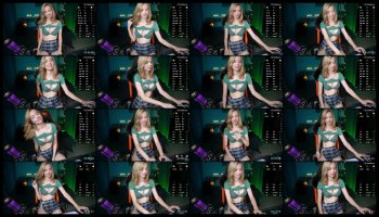 like_pie — 17 minute Chaturbate couple naked cam show, 720p, Jul 30, 2026