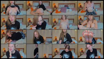 miya_soft — 108 minute Chaturbate female naked cam show, 720p, Jul 30, 2026