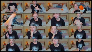 miya_soft — 90 minute Chaturbate female naked cam show, 720p, Jul 30, 2026