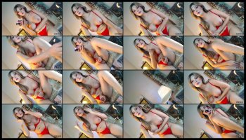 naugtyobsession28 — 117 minute Chaturbate trans naked cam show, 720p, Jul 30, 2026