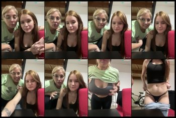 nenaa2020 — 7 minute Stripchat female naked cam show, 720p, Jul 30, 2026