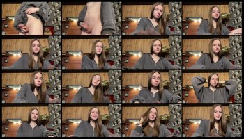 nloraaa — 72 minute Chaturbate couple naked cam show, 720p, Jul 30, 2026