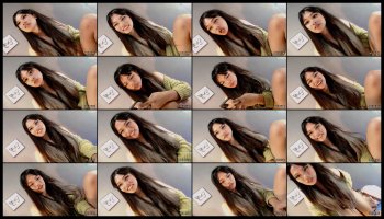 slut4attention — 83 minute Chaturbate trans naked cam show, 720p, Jul 30, 2026