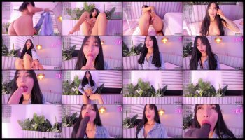 stephany__monroe — 120 minute Chaturbate female naked cam show, 720p, Jul 30, 2026